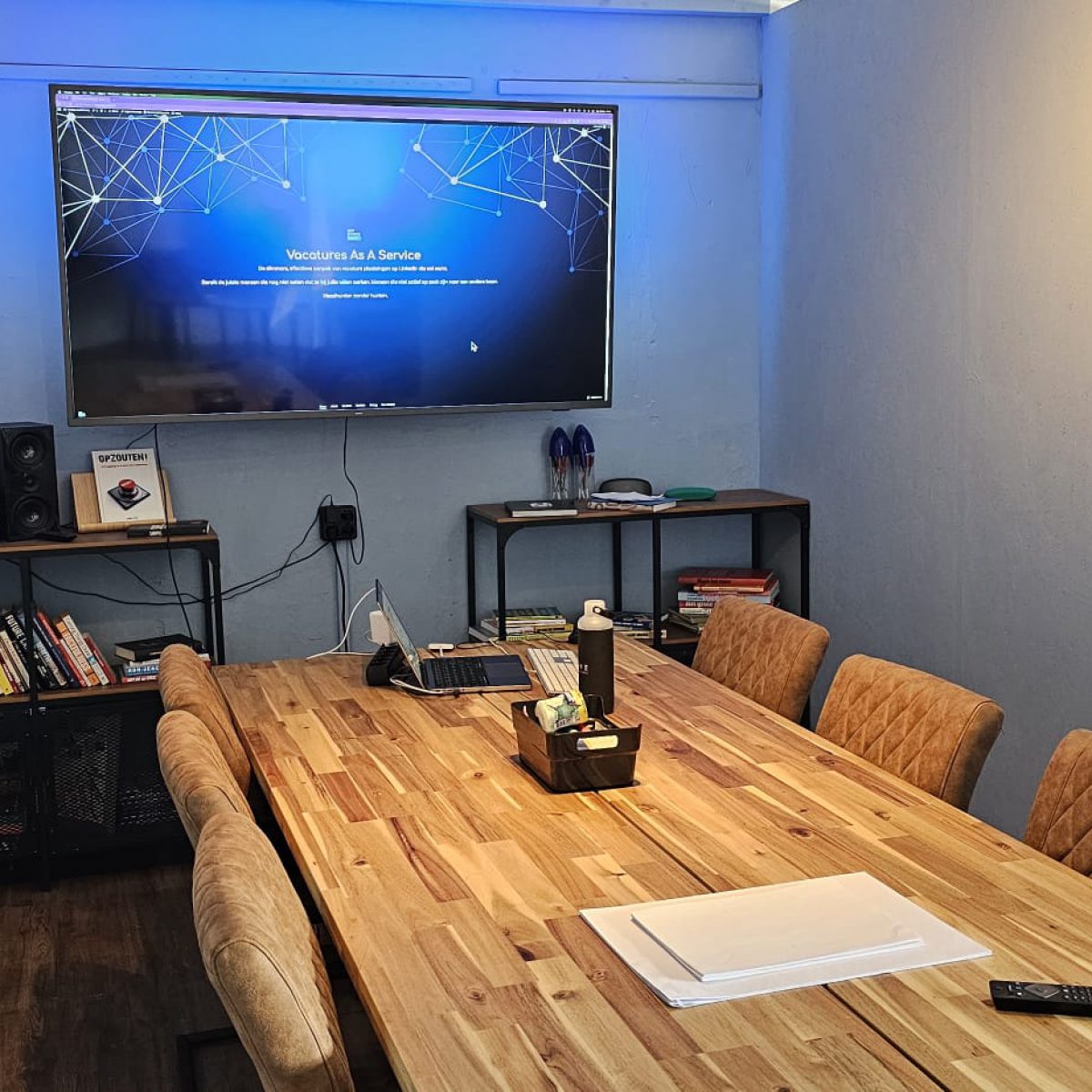 78c98bea-727f-47f9-99a7-3310552a4a49