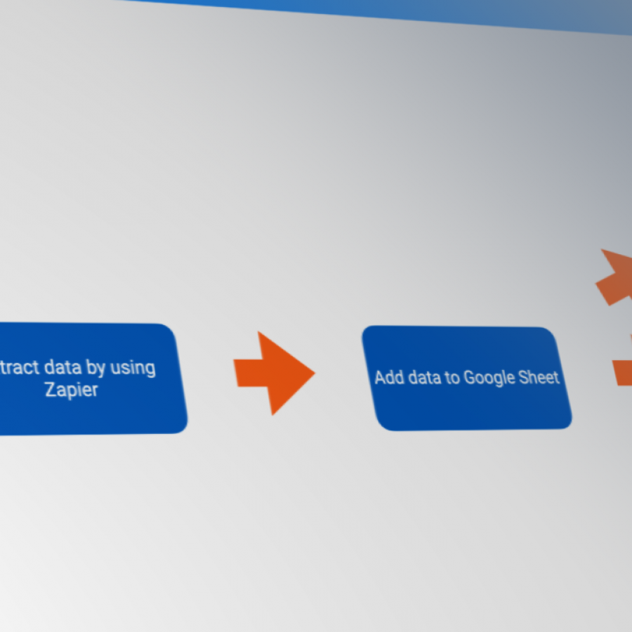 screenstabbed_1627207602548-e1627207647863